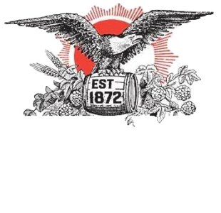 Etna-Brew-wh.webp
