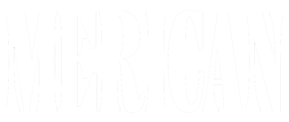 Merican.webp