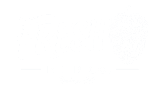fresh-beer-wh.webp