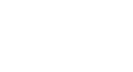 woodys-brewing-company.webp